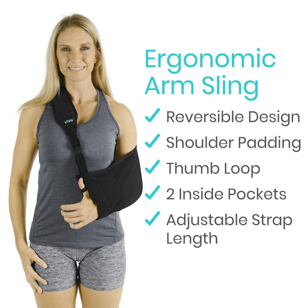 Arm Sling