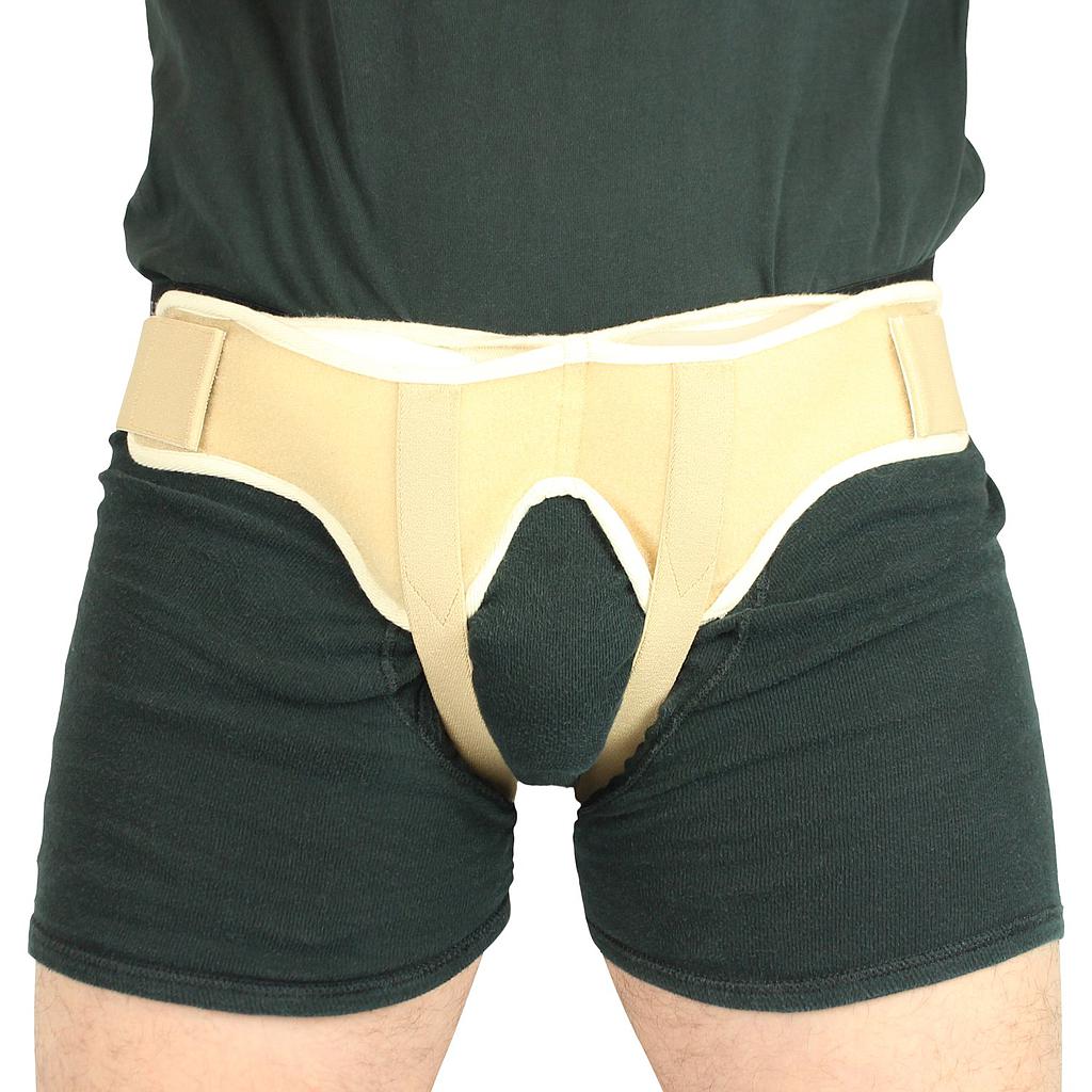 Hernia Belt - Medium