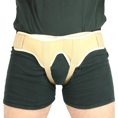 Hernia Belt - Medium