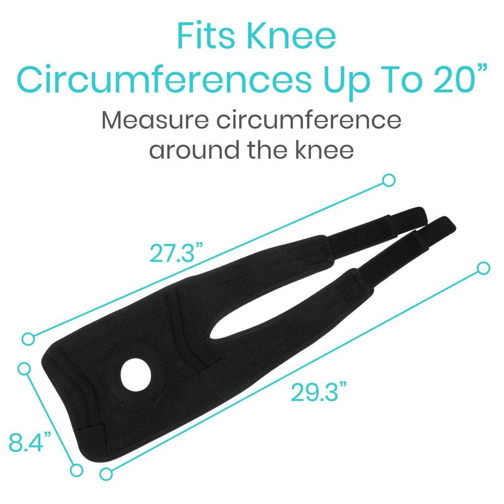 Knee Brace