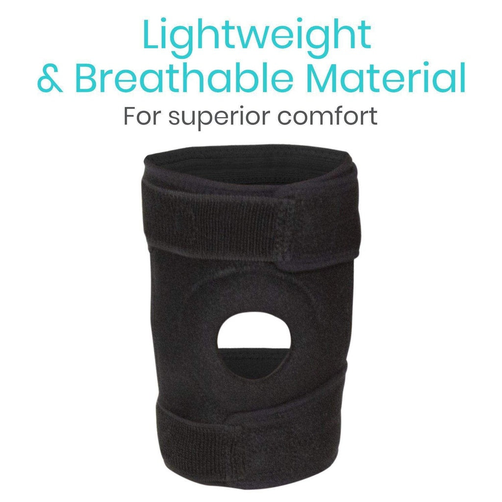 Knee Brace