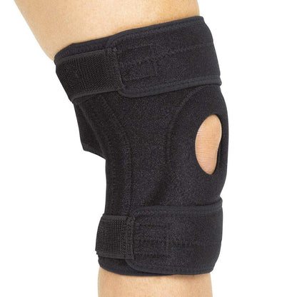 Knee Brace - Standard