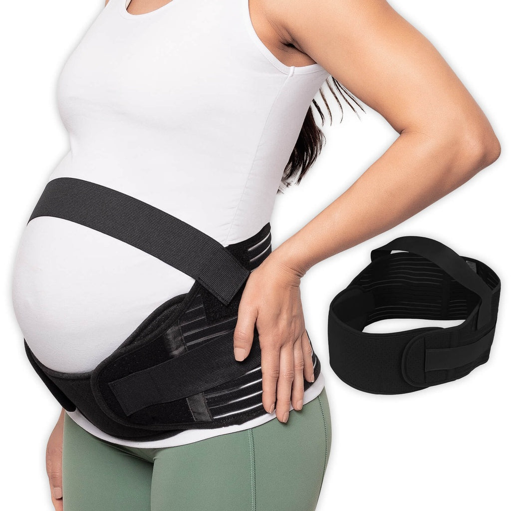 Maternity Belt - Large
