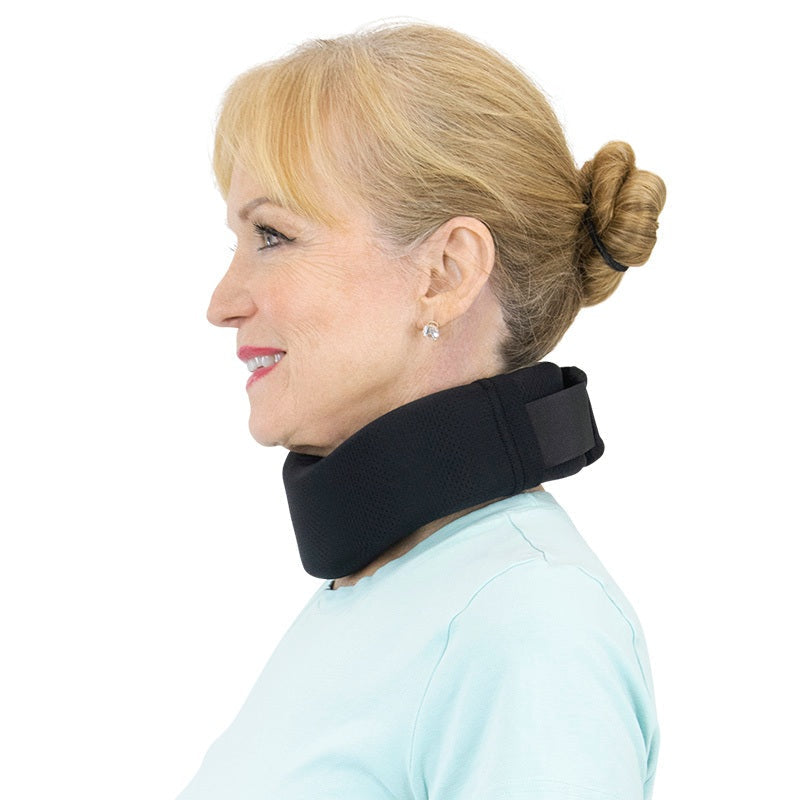 Neck Support Brace - 3’’