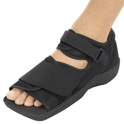 Post Op Shoe - Medium / Standard