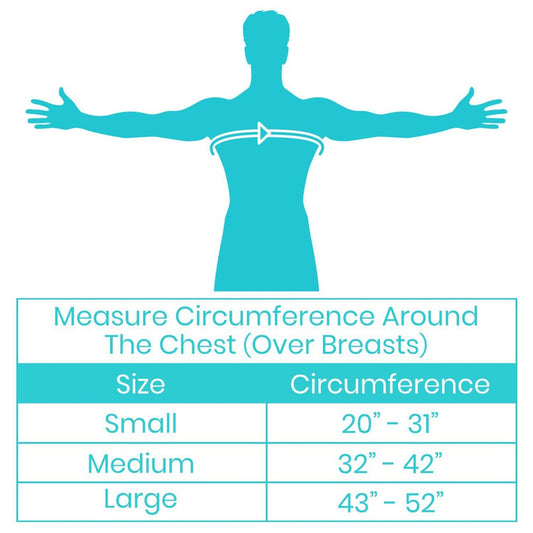Posture Corrector