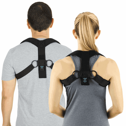 Posture Corrector - Small