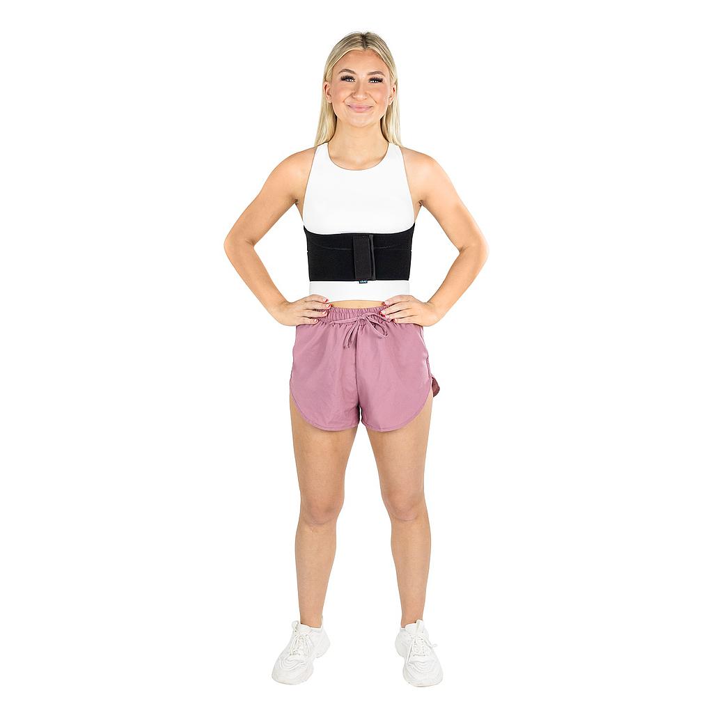 Rib Brace - Medium