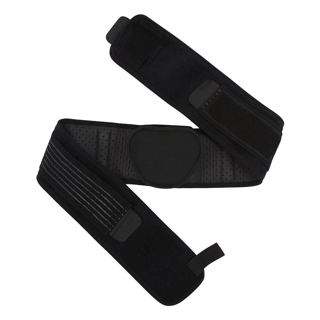 Vive SI Belt - Large