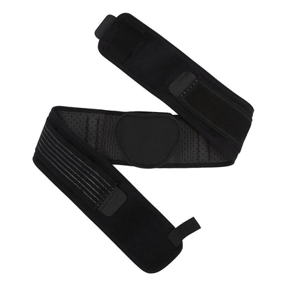 Vive SI Belt - Standard
