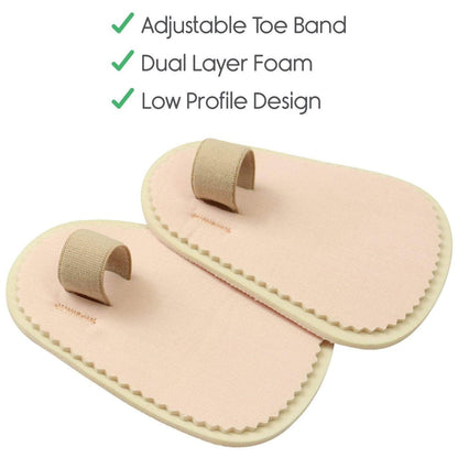 Toe Splint