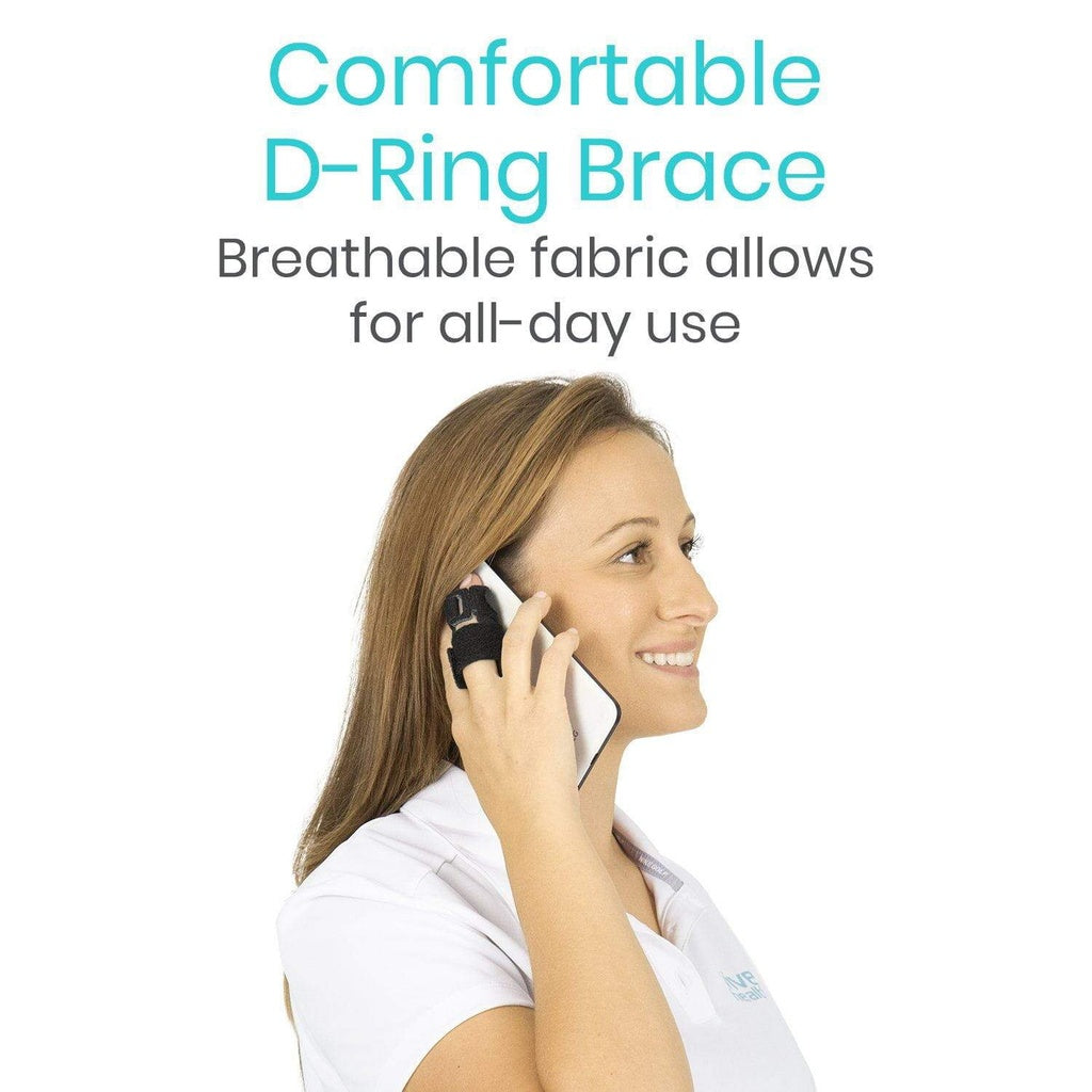Trigger Finger Splint Brace
