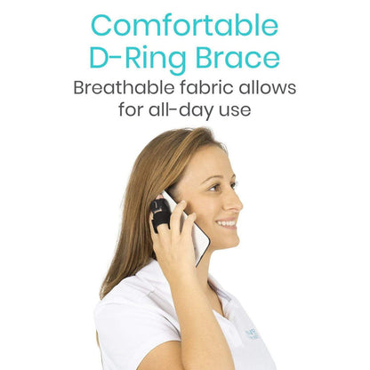 Trigger Finger Splint Brace