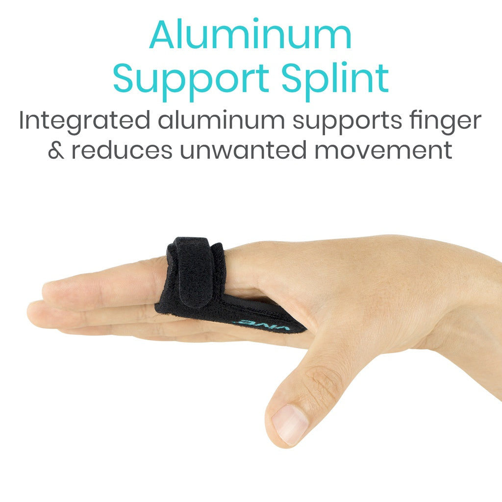 Trigger Finger Splint (2 Pack)