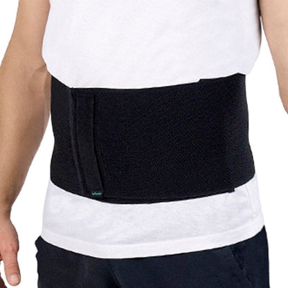 Umbilical Hernia Belt - Large