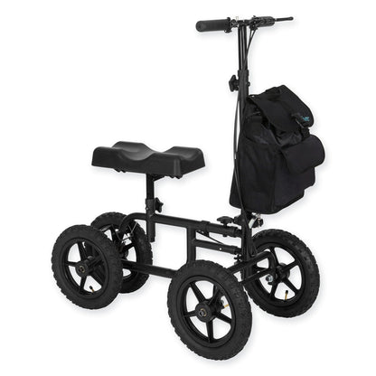 All Terrain Knee Walker
