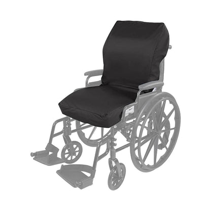 Alternating Seat Cushion - Full