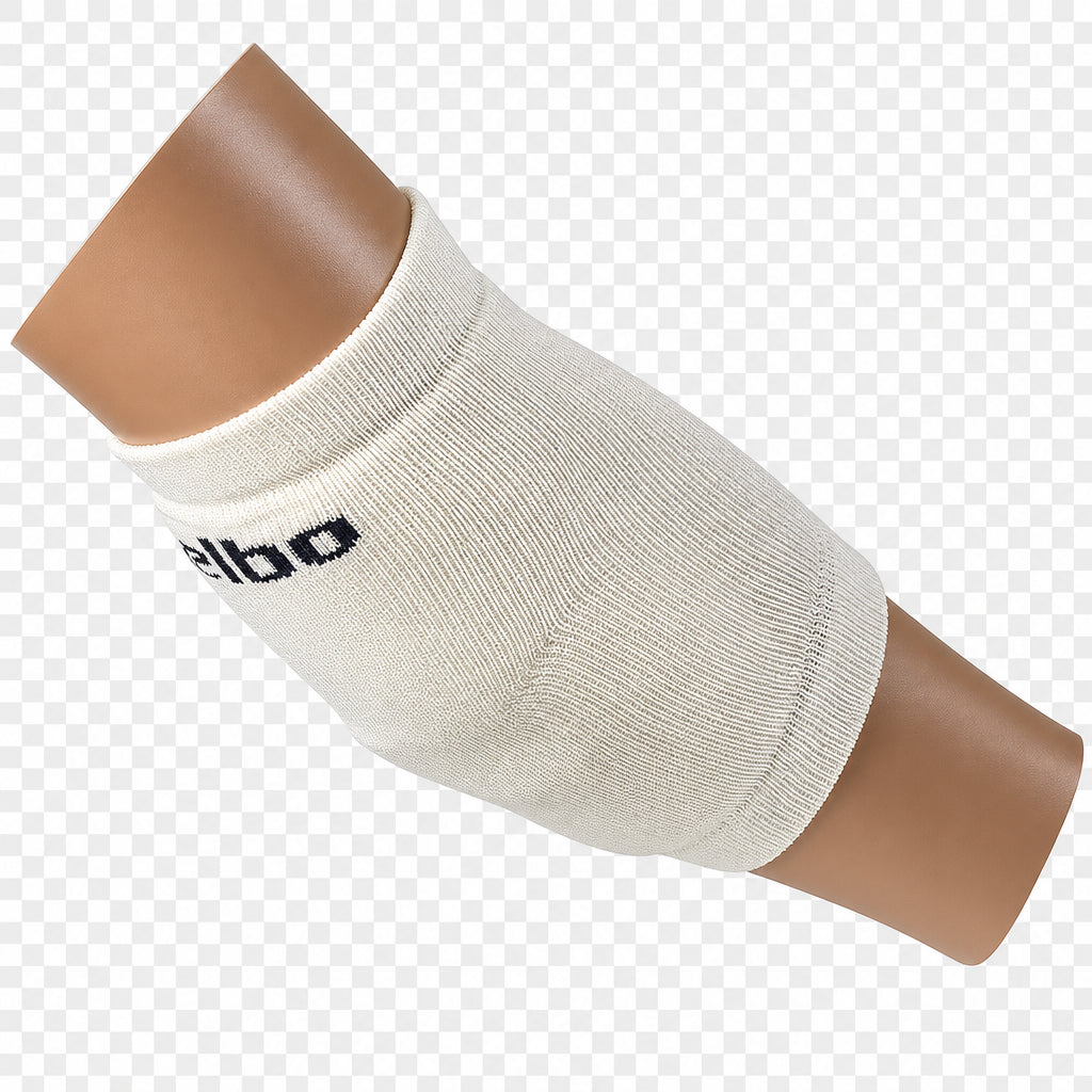 Heelbo Heel/Elbow Protector - Pre-Owned