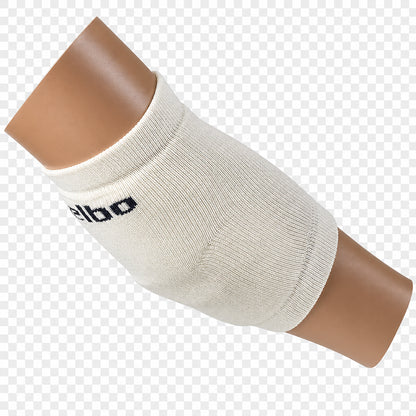 Heelbo Heel/Elbow Protector - Pre-Owned