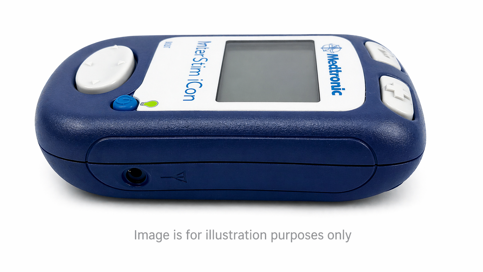 Medtronic Medical Device Programmer - Pre-Owned