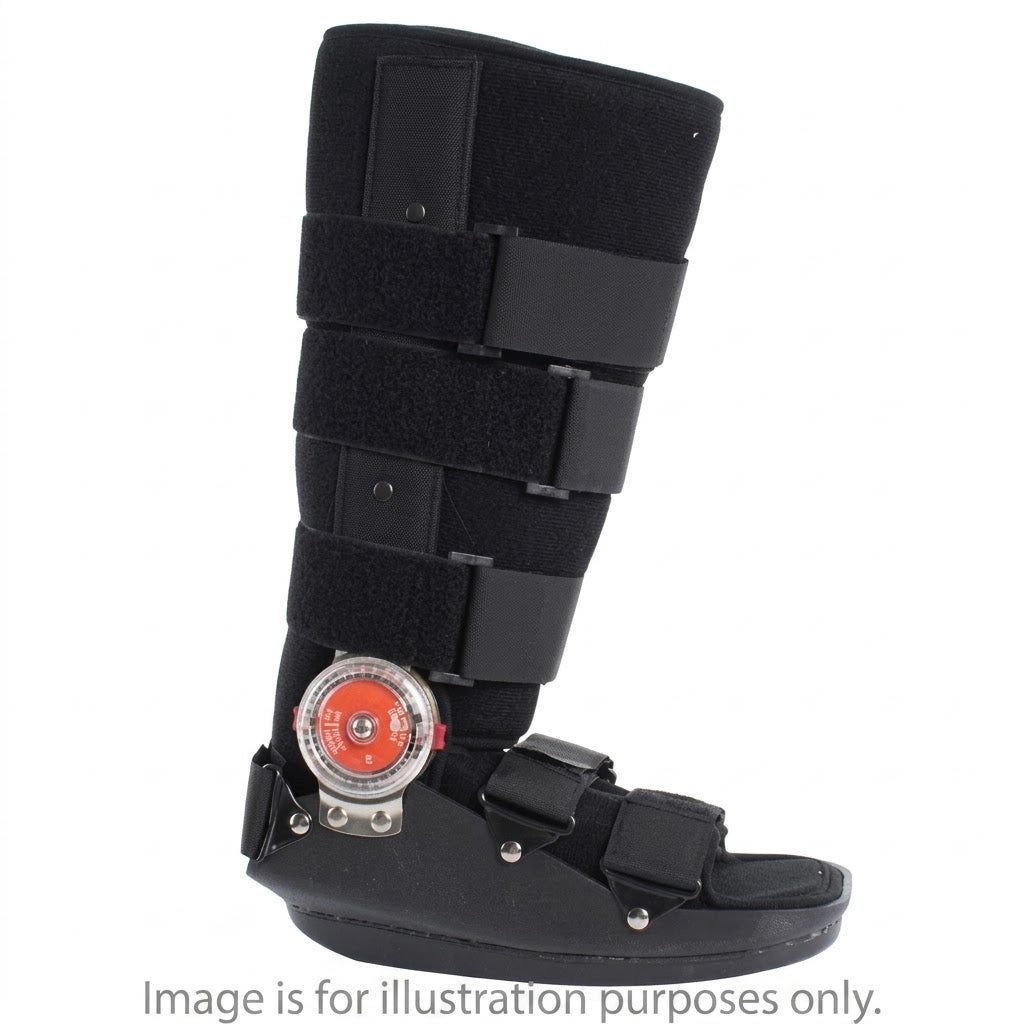 Actimove Walker - Pre-Owned