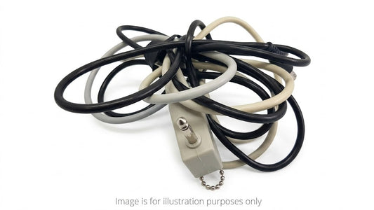 Stanley Patient/Vital Signs Monitor - Pre-Owned