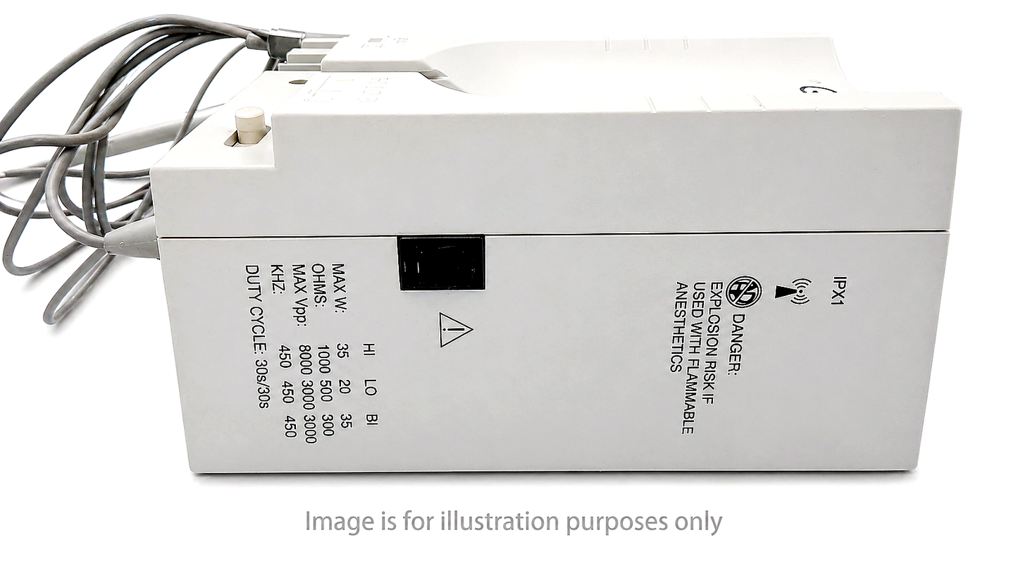 ConMed Electrosurgical Unit - Pre-Owned