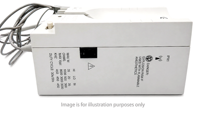 ConMed Electrosurgical Unit - Pre-Owned