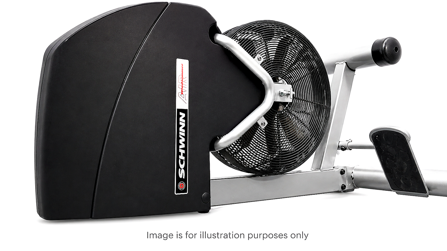Schwinn Rehabilitation Exercise Bike - Pre-Owned