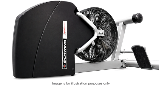 Schwinn Rehabilitation Exercise Bike - Pre-Owned