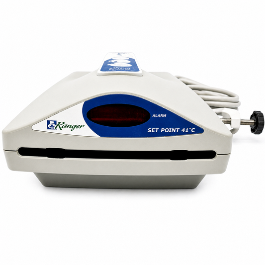 Arizant/3M Patient/Fluid Warming Unit - Pre-Owned