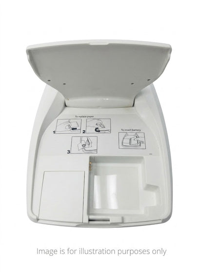 Verathon BVI 9400, 0570-0190 Scanner - Pre-Owned