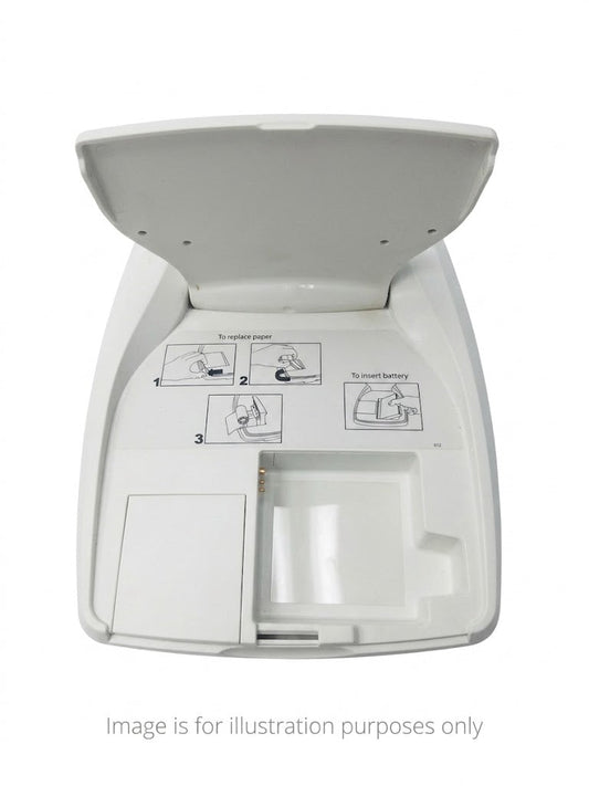Verathon BVI 9400, 0570-0190 Scanner - Pre-Owned