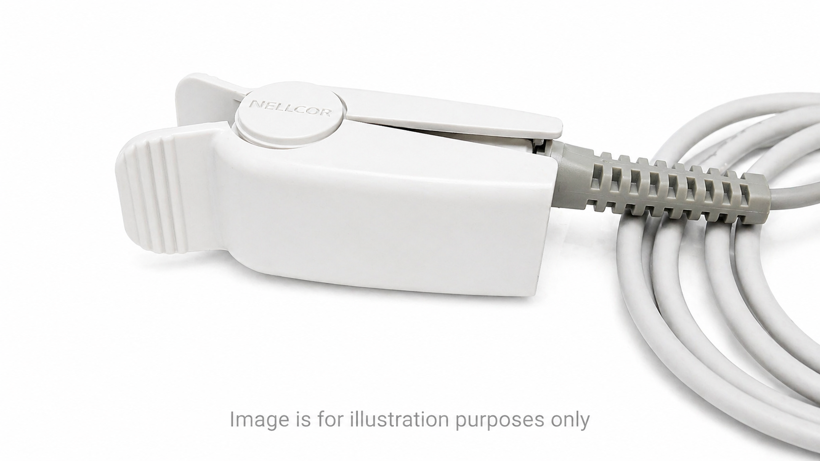Welch Allyn Patient/Vital Signs Monitor - Pre-Owned