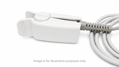 Welch Allyn Patient/Vital Signs Monitor - Pre-Owned