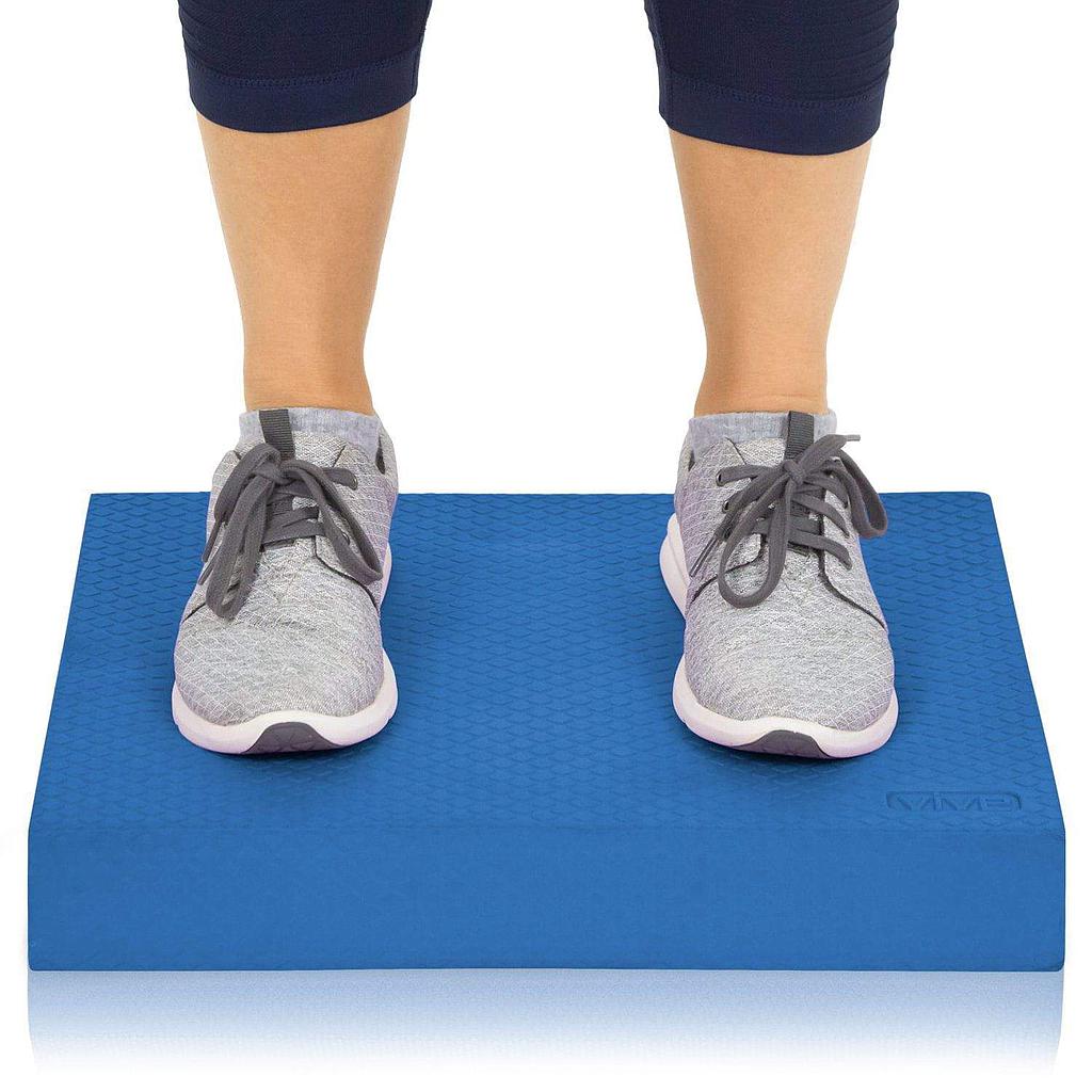 Balance Pad - Blue