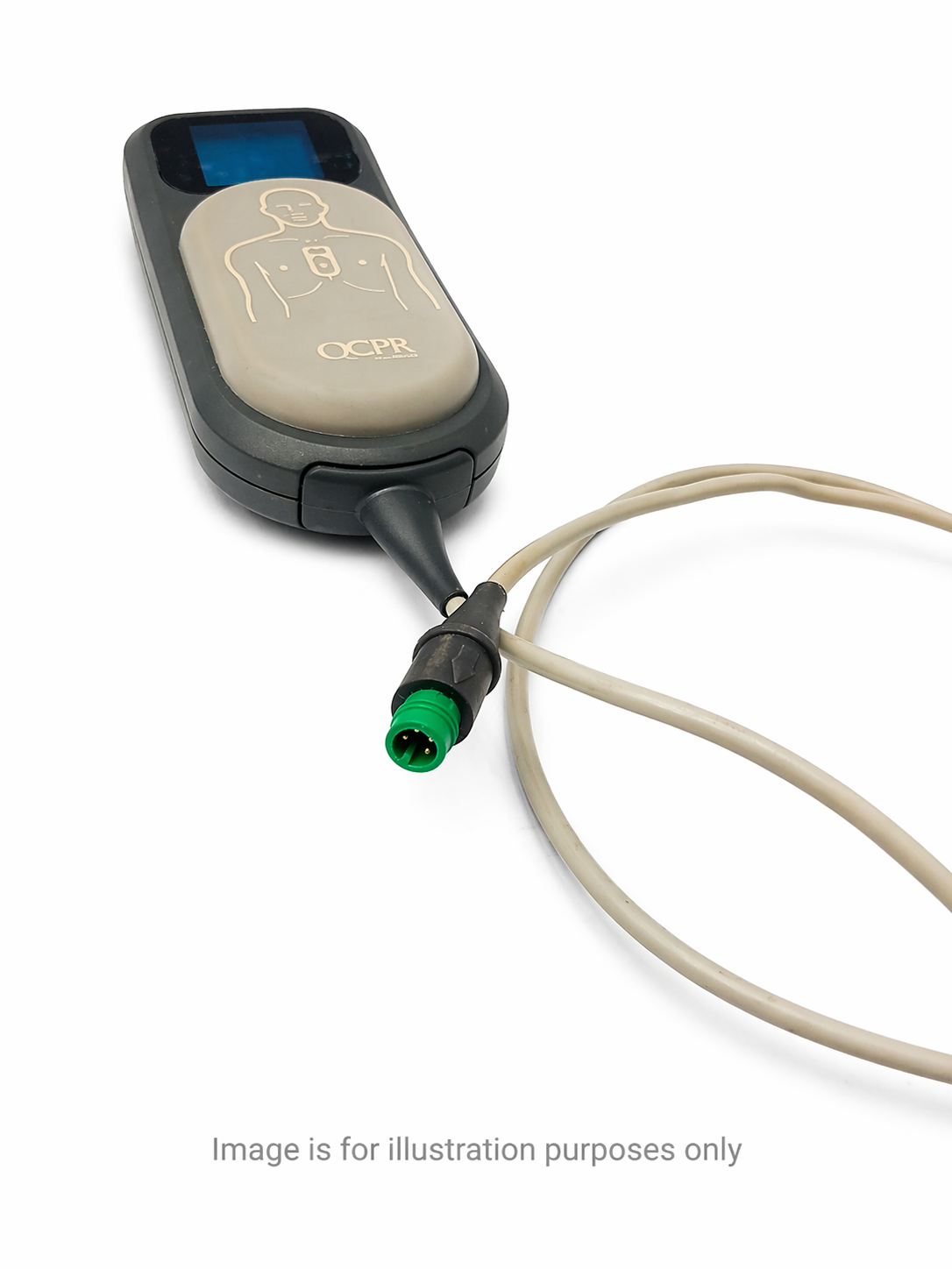 Laerdal Medical Training Equipment - Pre-Owned