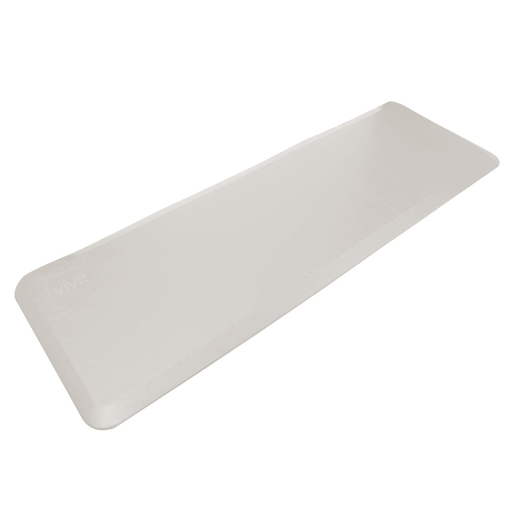 Fall Mat - Beige