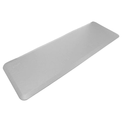 Fall Mat - Grey