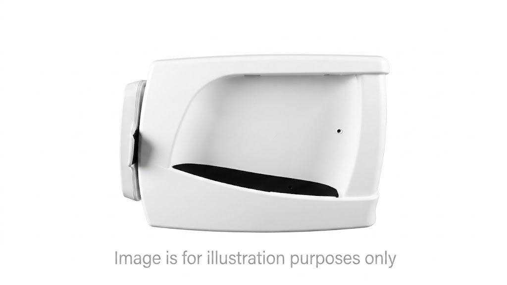 Sperian Titmus Ophthalmic Diagnostic Equipment - Pre-Owned