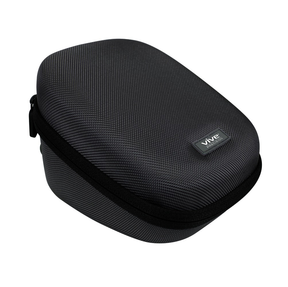 Blood Pressure Monitor Case - Black