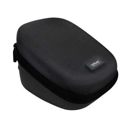Blood Pressure Monitor Case - Grey