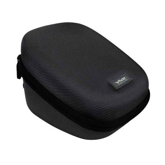 Blood Pressure Monitor Case