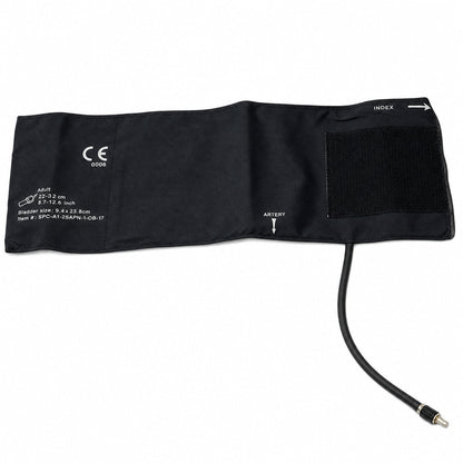 BpTRU Blood Pressure Cuff/Hose - Pre-Owned