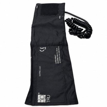 BpTRU Blood Pressure Cuff/Hose - Pre-Owned