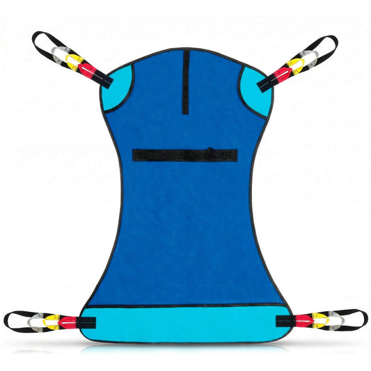 Patient Lift Sling