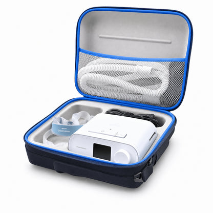 Philips Respironics DreamStation Auto D5X500H11C CPAP Machine - Pre-Owned