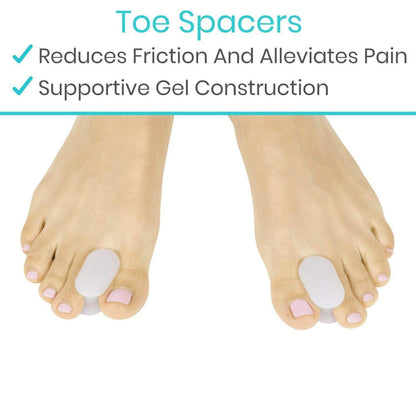 Bunion Kit