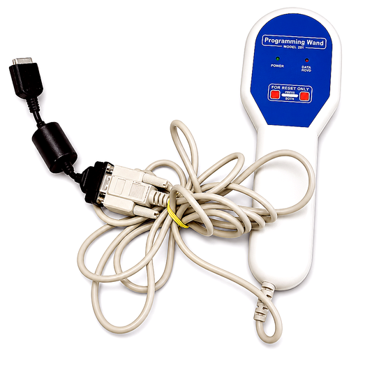 Cyberonics 201 Medical Equipment Accessory - Pre-Owned