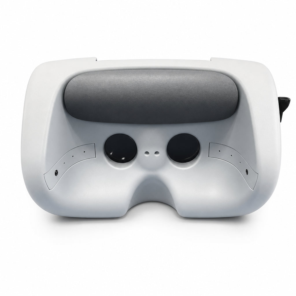 Honeywell V4 Ophthalmic Diagnostic Equipment - Pre-Owned